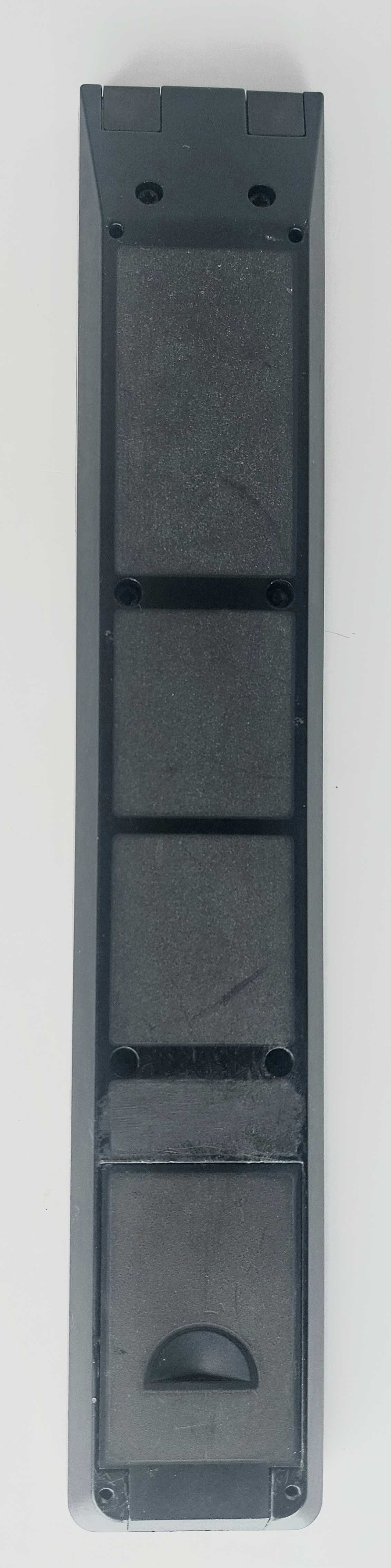 BeoLink 1000 MK3 US Rückseite